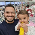 Nelson Sales Filho - @nelson_sales_ - Instagram