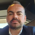 Nelson Sales Riscado - @nelsonsalesriscado_realestate - Instagram