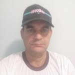 Nelson sales soares - @nelsonsalessoa - Instagram