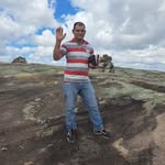 nelson Sales soares - @nelsonsales.soares - Instagram