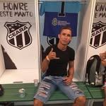 nelsonsales - @nelsoncampos01 - Instagram