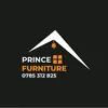 Prince Furniture ✅ - @nelsonsalesman05 - TikTok