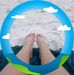 Leitha Hicks - Facebook