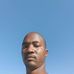 Nelson Honzeri - Facebook