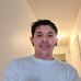Nelson Reyes - Facebook