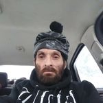 Nelson Salisbury - @nelsonsalisbury - Instagram