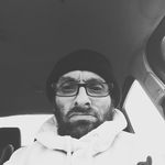 Nelson salisbury - @salisburynelson - Instagram