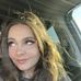 Nelson Tasha - Facebook