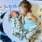 Nicole Nelson Salisbury - @nikki2818 - Instagram