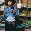 nalso - @nelsonsamayoa92 - TikTok
