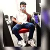 Nelson 🤯🤯🤯🤯🤯🤯 - @nelsonsamayoa44 - TikTok