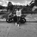 Nelson _ samayoa 💞 - @nelsondavidsamayoa - Instagram