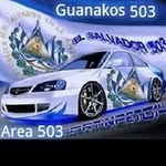 Nelson Mauricio Huezo Samayoa - @huezosamayoa - Instagram