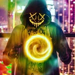 nelson maurisio huezo samayoa - @nelsonmaurisiohuezo - Instagram
