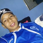@nelson_samayoa13 - Instagram