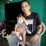 nelson_samayoa13 - @nelson_samayoa137 - Instagram