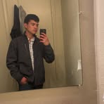 Nelson Samayoa - Facebook