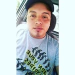 Nelson Samayoa - @alexander.maldonado.96558061 - Instagram