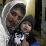 Nelson Samayoa - @nelson.samayoa - Instagram