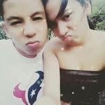 Nelson_samayoa_13 - @samayoa_nelson - Instagram