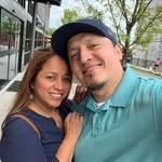 Nelson Samayoa - @esnarfido - Instagram