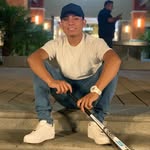 Nelson Samayoa - @nelson.samayoa.7906 - Instagram