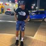 Nelson Samayoa - @09_samayoa - Instagram