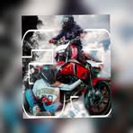 Nelson Samayoa - Facebook