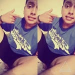 Nelson Samayoa - @nelsonsamayoa - Instagram