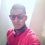 Nelson Samayoa - @pandita_lopez_ - Instagram