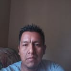 Nelson Samayoa - Facebook