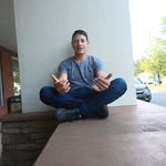 NELSON SAMAYOA - @chiqu_itogringo - Instagram