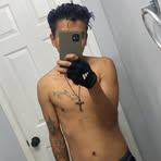 Nelson Samayoa - Facebook
