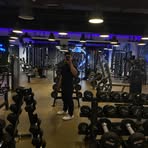 Nelson Samayoa - Facebook