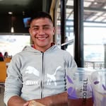 Nelson Samayoa - @nelso_nsamayoa - Instagram