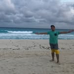 Nelson Samayoa - @tradewithnelson - Instagram