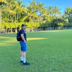 Nelson Samayoa - Facebook