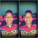 nelson samayoa - @nelson_samayoa_503 - Instagram