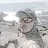 Nelson Samayoa - @nelsonsamayoa88 - TikTok