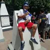 Nelson Samayoa - @nelsonsamayoa1 - TikTok