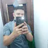 Nelson Samayoa - @nelson.samayoa1 - TikTok