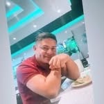 Nelson Samayoa - @samayoa3969 - Instagram