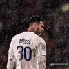Nelson Samayoa - @nelson.samayoa4 - TikTok