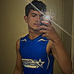 Nelson Samayoa - @samayoa5647 - Instagram