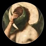 Nelson Samayoa - @samayoa2027 - Instagram