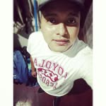 nelson samayoa - @samayoanelson - Instagram