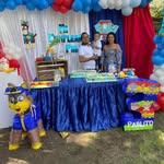 Nelson Samayoa - @nelson.samayoa.1422 - Instagram