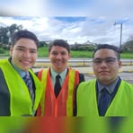 Nelson Samayoa - Facebook