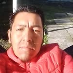 Nelson Samayoa - @samayoa7093 - Instagram