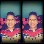 nelson samayoa _13 - @nelson_samayoa_13 - Instagram